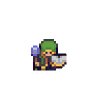 Mage Stream Raiders Wiki Fandom