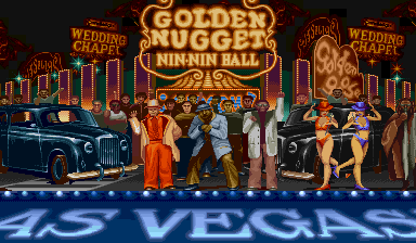 Street Fighter Ii The World Warrior Stages Street Fighter Sprites Wikia Fandom