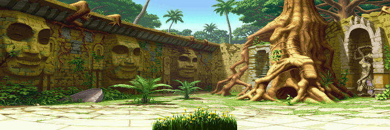 Street Fighter Alpha 3 Stages Street Fighter Sprites Street Fighter Alpha 3 Stages Street Fighter Sprites