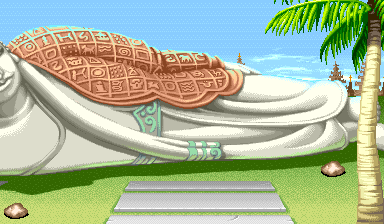 Street Fighter Ii The World Warrior Stages Street Fighter Sprites Wikia Fandom