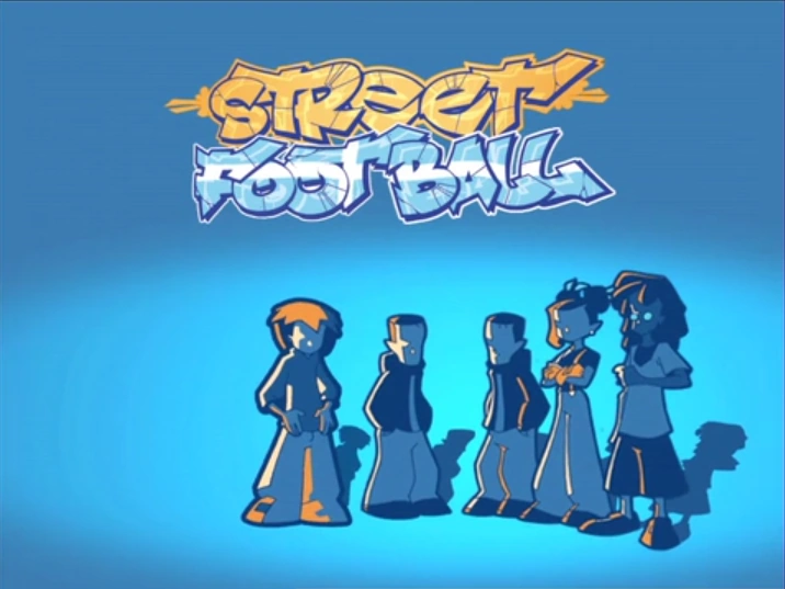 CategoryBrowse Street Football Wikia FANDOM powered by Wikia
