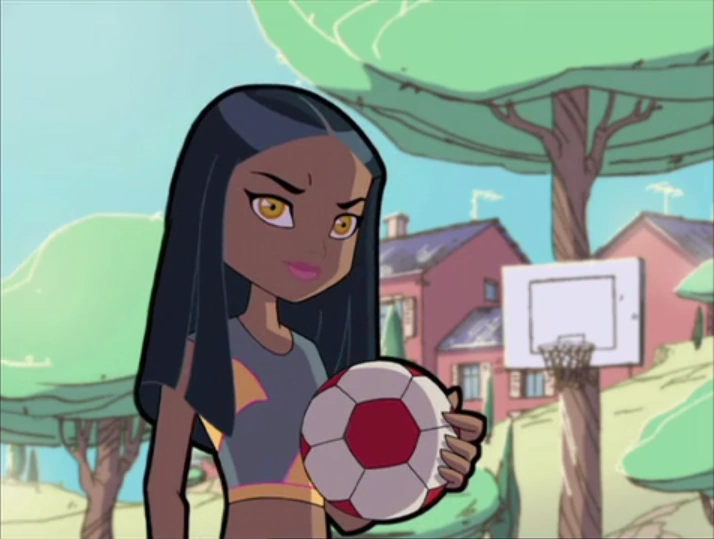 Vick Street Football Wikia FANDOM powered by Wikia