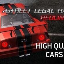 High Quality Cars Pack Dlc Street Legal Wiki Fandom