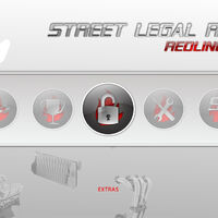 Cheat Codes Street Legal Wiki Fandom