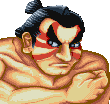 EHonda-SFII-portrait