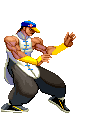 Yun-taunt