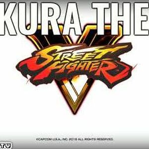 Sakura Street Fighter Wiki Fandom