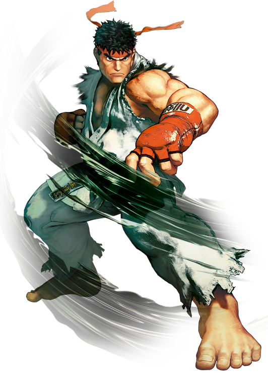 street fighter 6 frame data street fighter 6 frame data