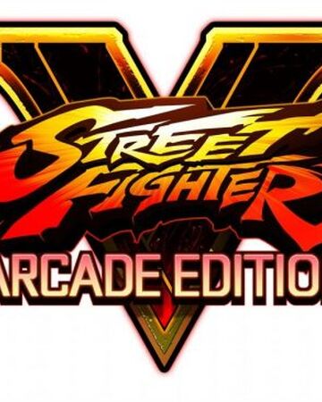 Hero Fighter X All Characters Unlocked Pc Hero Fighter X All Characters Unlocked Pc
