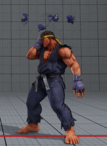 Ryustun1