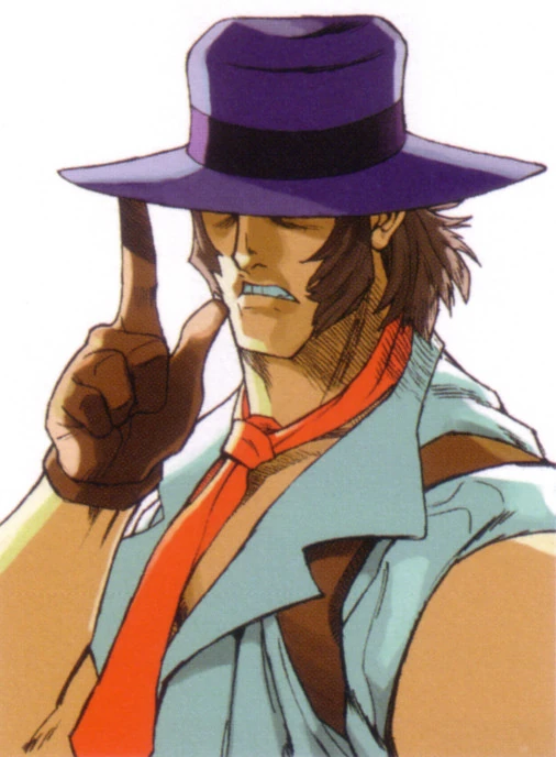 Image Streetfighterex2pluscrackerjackaltportrait.jpg Street