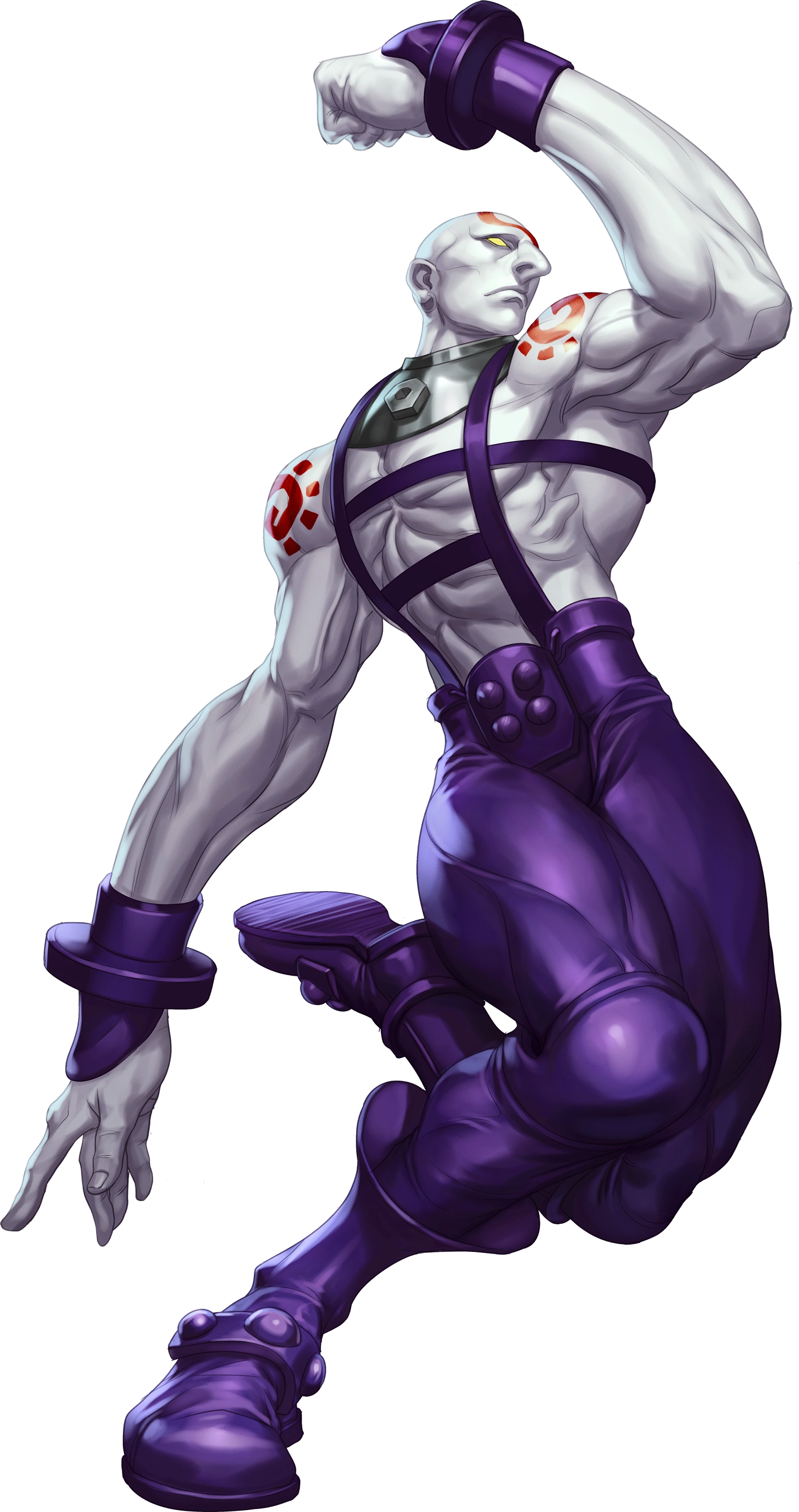 latest?cb=20140825212525&path-prefix=es