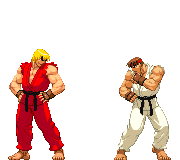 Ryu-ken-cvs-specialintro