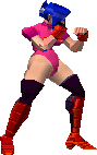 Blaire-gif-noanim