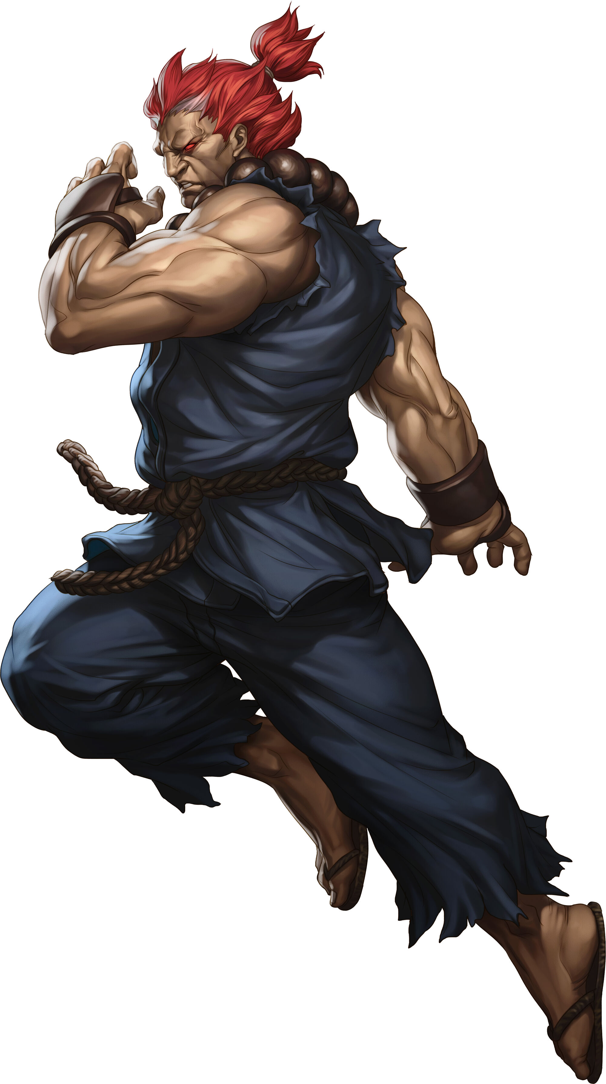 Image - Akuma.jpg | Street Fighter Wiki | FANDOM powered by Wikia