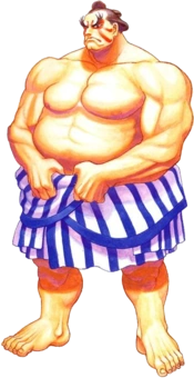 latest?cb=20100415195656