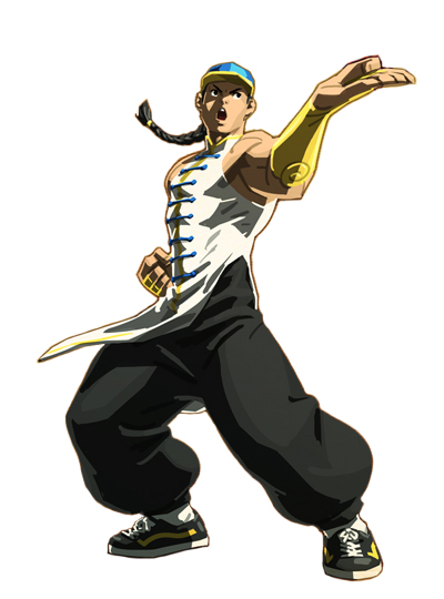 Yun | Street Fighter Wiki | FANDOM powered by Wikia