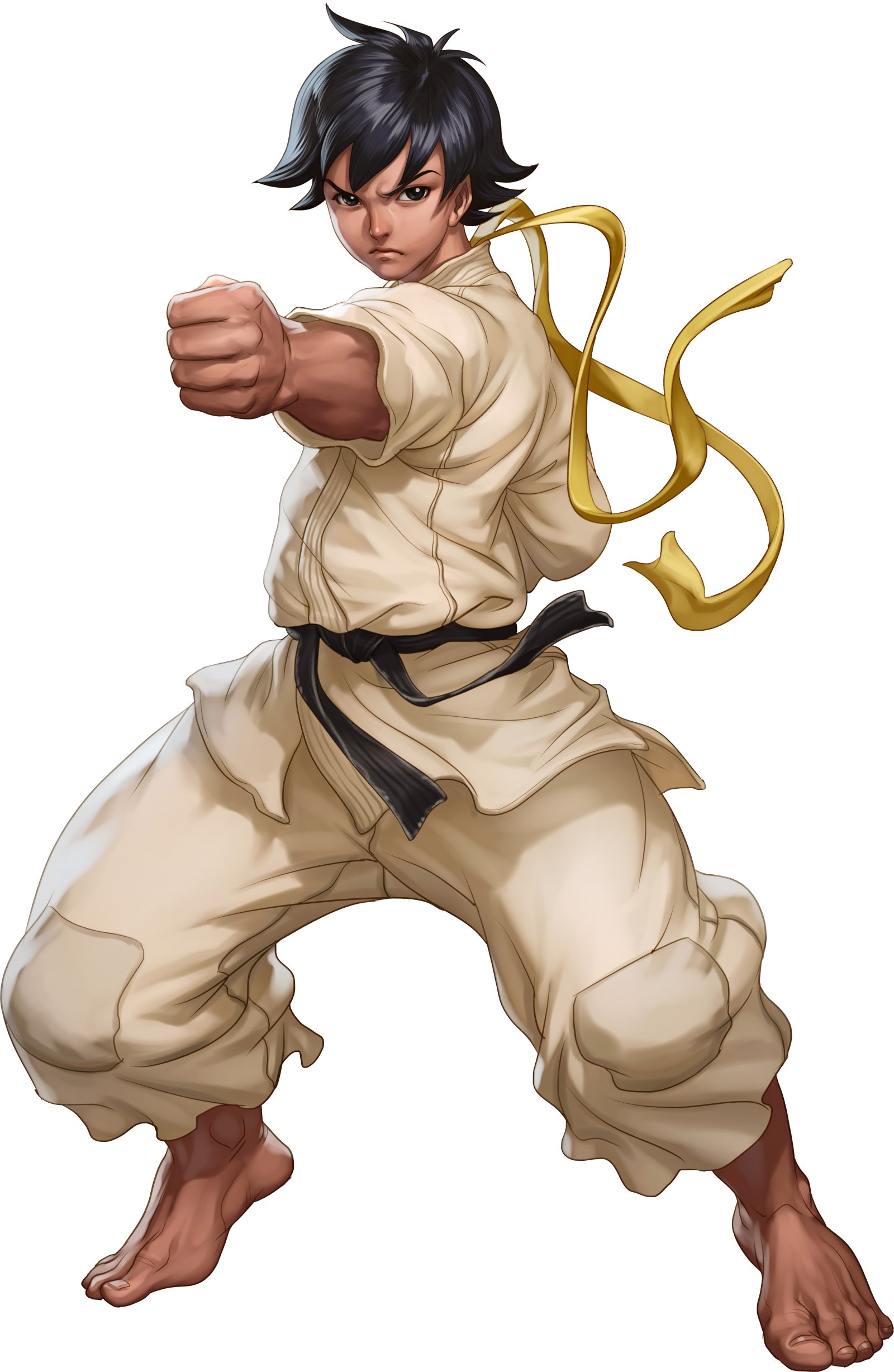 Makoto | Street Fighter Wiki | FANDOM powered by Wikia