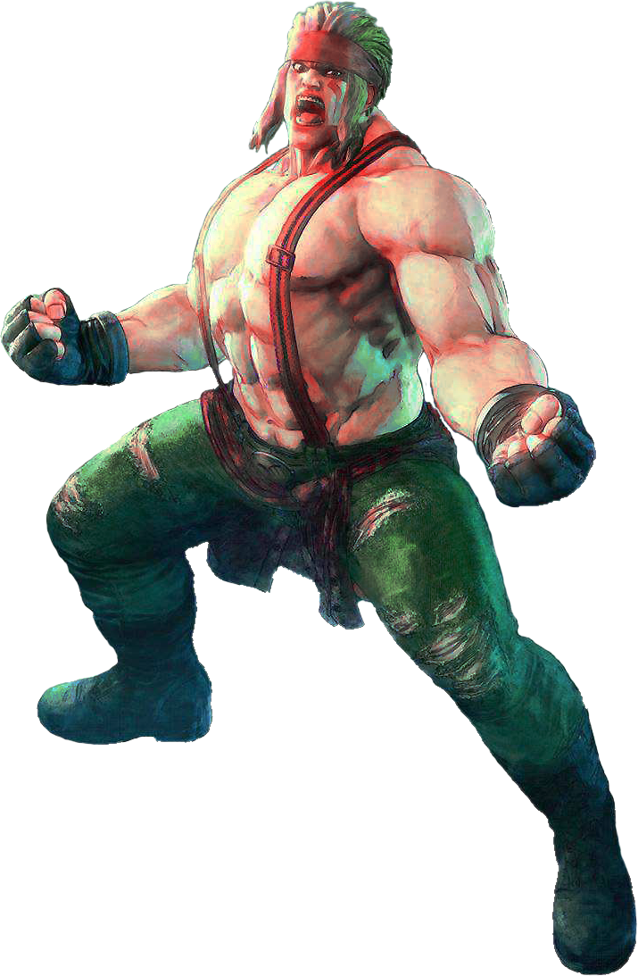 Alex Fighter Wiki Fandom Powered By Wikia alex fighter wiki fandom powered by wikia
