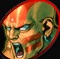 Dhalsim SF4