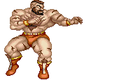 Super-Street-Fighter-II-Turbo-Arcade-Video-Game-by-Capcom-1994-Zangief-Character-Sprite-Animated-GIF-1