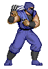 Geki-poof