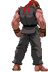 Ryu-totallypissed-cvs
