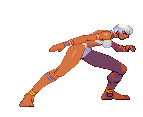Elena-ts-stance