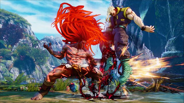 File:Necalli Stomp.jpg