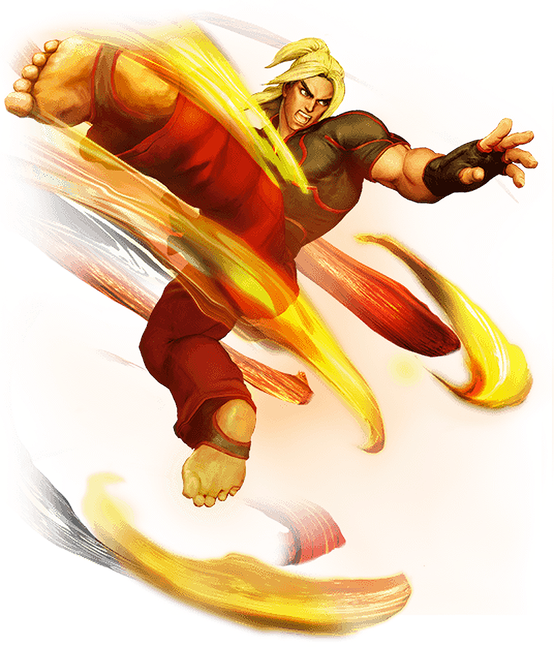 Imagen KenSFV.png Street Fighter Wiki FANDOM powered by Wikia Imagen KenSFV.png Street Fighter Wiki FANDOM powered by Wikia