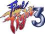FF3Logo