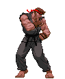 Ryu-cvs-evilshoosh