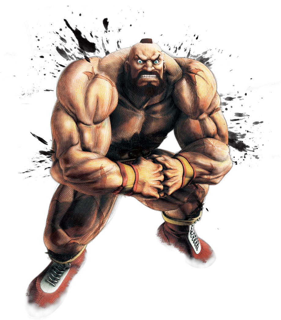 Ultra street fighter 4 ps4 wikipedia