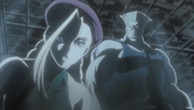 Cammy | Street Fighter Wiki | Fandom