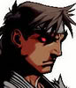 Evilryu