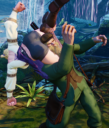 StreetFighterV 11 18 2018 9 45 56 PM