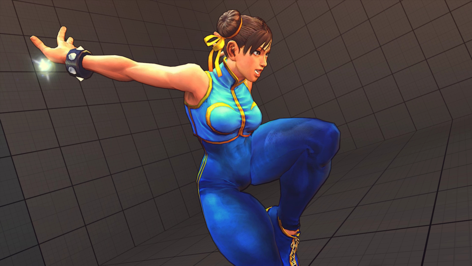 Chun li fortnite. Стрит Файтер 5 Чан ли. Стрит Файтер 4 Чан ли. Чун ли Street Fighter 5. Чан ли ФОРТНАЙТ.