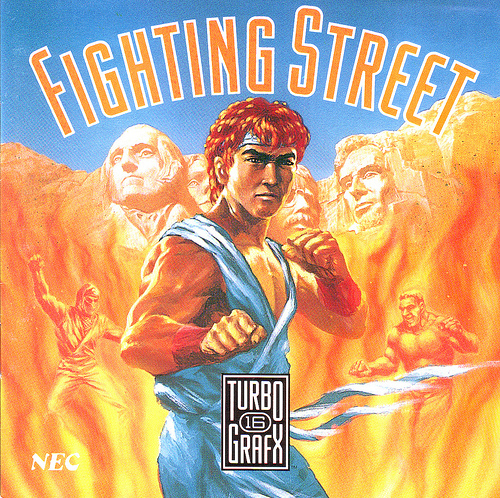 Fighting_street.jpg