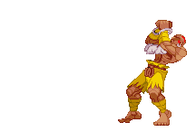 image yoga flame gif street fighter wiki fandom powered by wikia