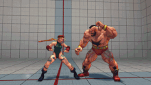 Crumpling usfIV