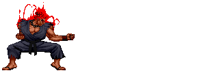 Super-Street-Fighter-II-Turbo-Arcade-Video-Game-by-Capcom-1994-Akuma-Character-Sprite-Animated-GIF-4