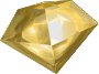 Defense