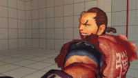 Dan Ultra Ibuki