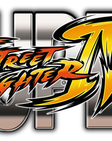 Super Street Fighter Iv Street Fighter Wiki Fandom