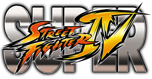 Super Street Fighter Iv Street Fighter Wiki Fandom