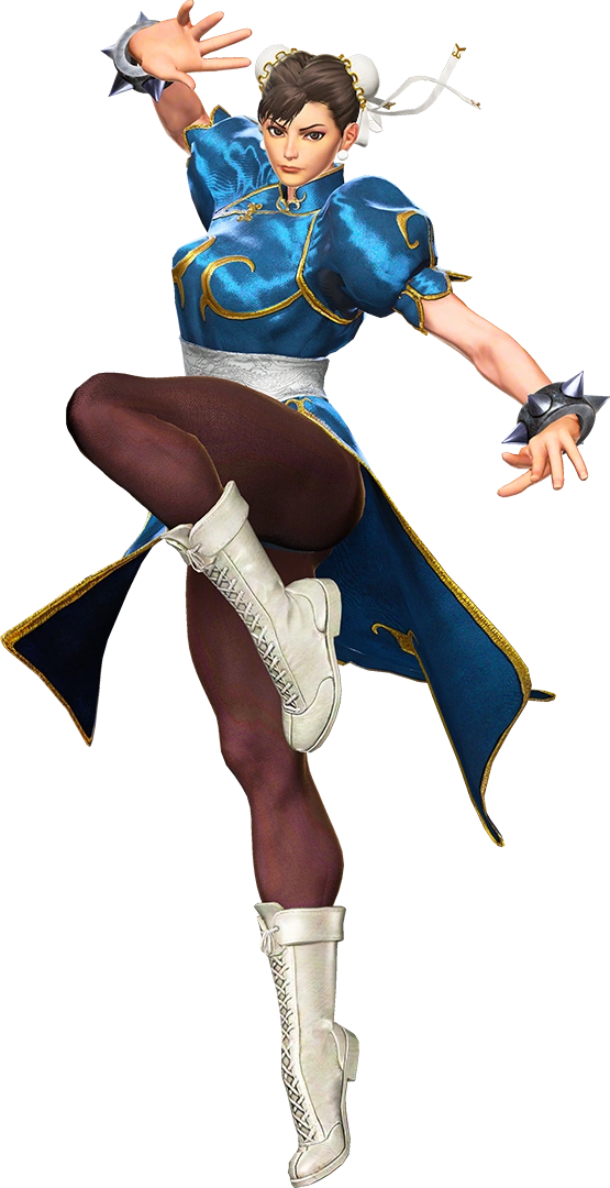 Imagen ChunLi MvC Infinite.png Street Fighter Wiki FANDOM powered by Wikia Imagen ChunLi MvC Infinite.png Street Fighter Wiki FANDOM powered by Wikia