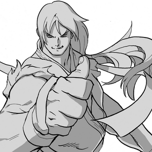 Ken Masters Gallery Street Fighter Wiki Fandom
