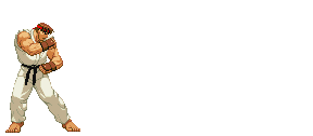Ryu-cfe-hadored