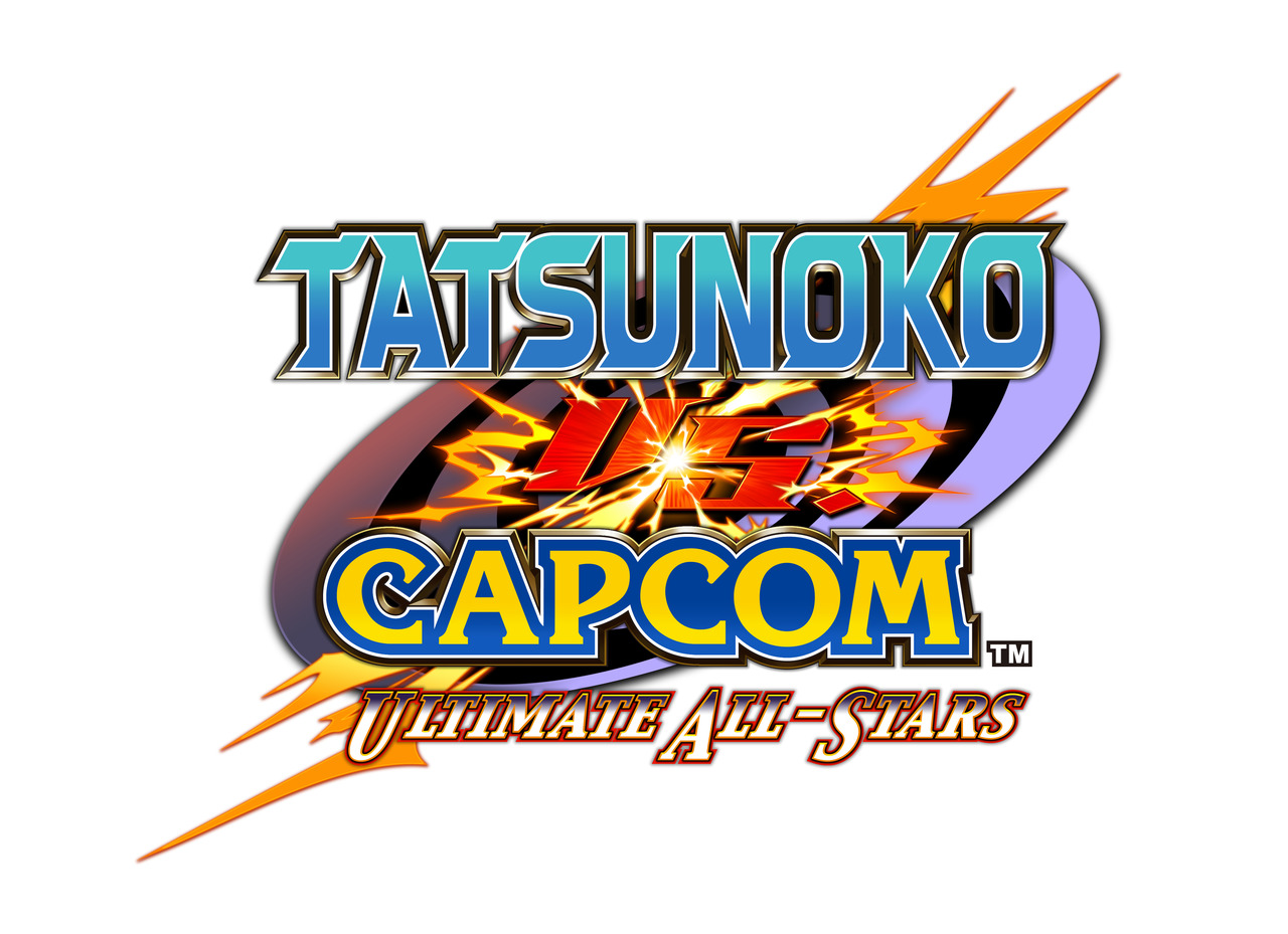 Tatsunoko Vs Capcom Ultimate All Stars Street Fighter Wiki Fandom Powered By Wikia 8750