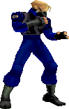 Ddark